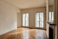 Appartement PARIS 11EME 4208415_1