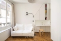 Appartement PARIS 6EME 4208443_1