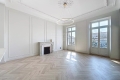 Appartement CANNES 4 pi&egrave;ces 4208457_1