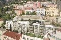 Appartement BEAUSOLEIL 3 pi&egrave;ces 4208459_1