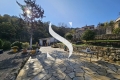 Maison VALLAURIS 3 pi&egrave;ces 4208462_1