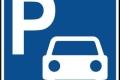 Parking/Garage NICE 4208480_1