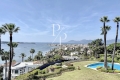 Appartement CANNES 4 pi&egrave;ces 4208482_1