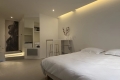 Appartement LYON 2EME 1 pi&egrave;ces 4208485_1