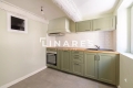 Appartement MARSEILLE 5EME 3 pi&egrave;ces 4208490_1