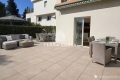 Appartement ANGLET 4208509_1