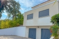 Maison LES ADRETS-DE-L'ESTEREL 4208501_1
