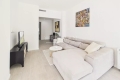 Appartement NICE 3 pi&egrave;ces 4208507_1