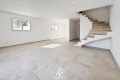 Maison TOURRETTE-LEVENS 4 pi&egrave;ces 4208523_1