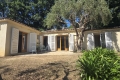 Maison VENCE 4208532_1