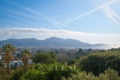 Appartement MARSEILLE 8EME 4208540_1