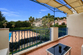 Maison VILLENEUVE-LOUBET 4208563_1