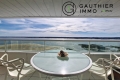 Appartement ARCACHON 4 pi&egrave;ces 4208587_1