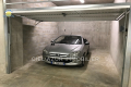 Parking/Garage ANTIBES 4208596_1