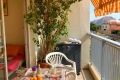 Appartement GOLFE JUAN 4209707_1