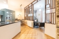 Appartement NANTES 4208703_1
