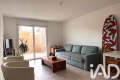 Appartement BOUCAU 4208160_2