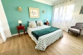 Appartement CANNES 2 pi&egrave;ces 4208347_2