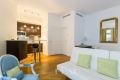 Appartement PARIS 6EME 1 pi&egrave;ces 4208357_2