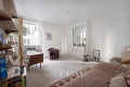 Appartement PARIS 6EME Chaillot 4208358_2