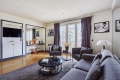 Appartement PARIS 8EME 4208359_2