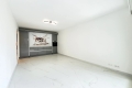 Appartement CANNES 3 pi&egrave;ces 4208369_2