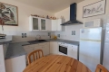 Appartement ANTIBES 2 pi&egrave;ces 4208375_2