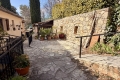 Maison SEILLANS 4208376_2