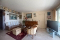 Apartment CASSIS 4208377_2