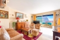 Appartement CASSIS 4208377_2
