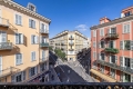 Appartement NICE 3 pi&egrave;ces 4208391_2