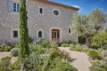 Maison EYGALIERES 4208395_2