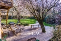 Maison MONTFORT L'AMAURY 4208409_2