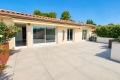 Appartement AIX-EN-PROVENCE 4208418_2