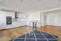 Appartement PARIS 16EME 4 pi&egrave;ces 4208424_2
