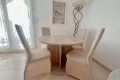 Apartment FREJUS 2 rooms 4208427_2