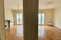 Appartement PARIS 11EME 4208414_2