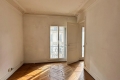 Appartement PARIS 11EME 4208415_2