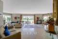 Maison L ETANG LA VILLE 4208438_2