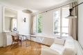 Appartement PARIS 6EME 4208443_2