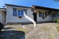 Maison VALLAURIS 3 pi&egrave;ces 4208462_2