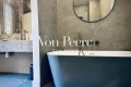Appartement AVIGNON 4 pi&egrave;ces 4208473_2