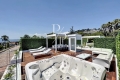 Appartement CANNES 4 pi&egrave;ces 4208482_2