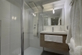 Appartement LYON 2EME 1 pi&egrave;ces 4208485_2