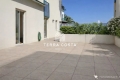 Appartement BAYONNE 4208509_2