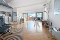 Appartement VILLEFRANCHE-SUR-MER 4208496_2