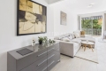 Appartement NICE 4208507_2