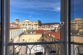 Appartement NICE 2 pi&egrave;ces 4208515_2