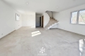 Maison TOURRETTE-LEVENS 4 pi&egrave;ces 4208523_2