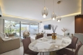 Appartement CANNES 4 pi&egrave;ces 4208526_2